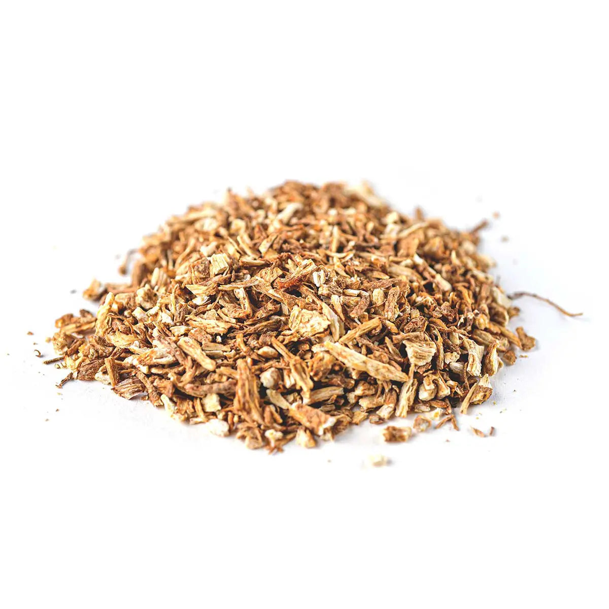 Angelica Root – Regenerative Organic Certified®