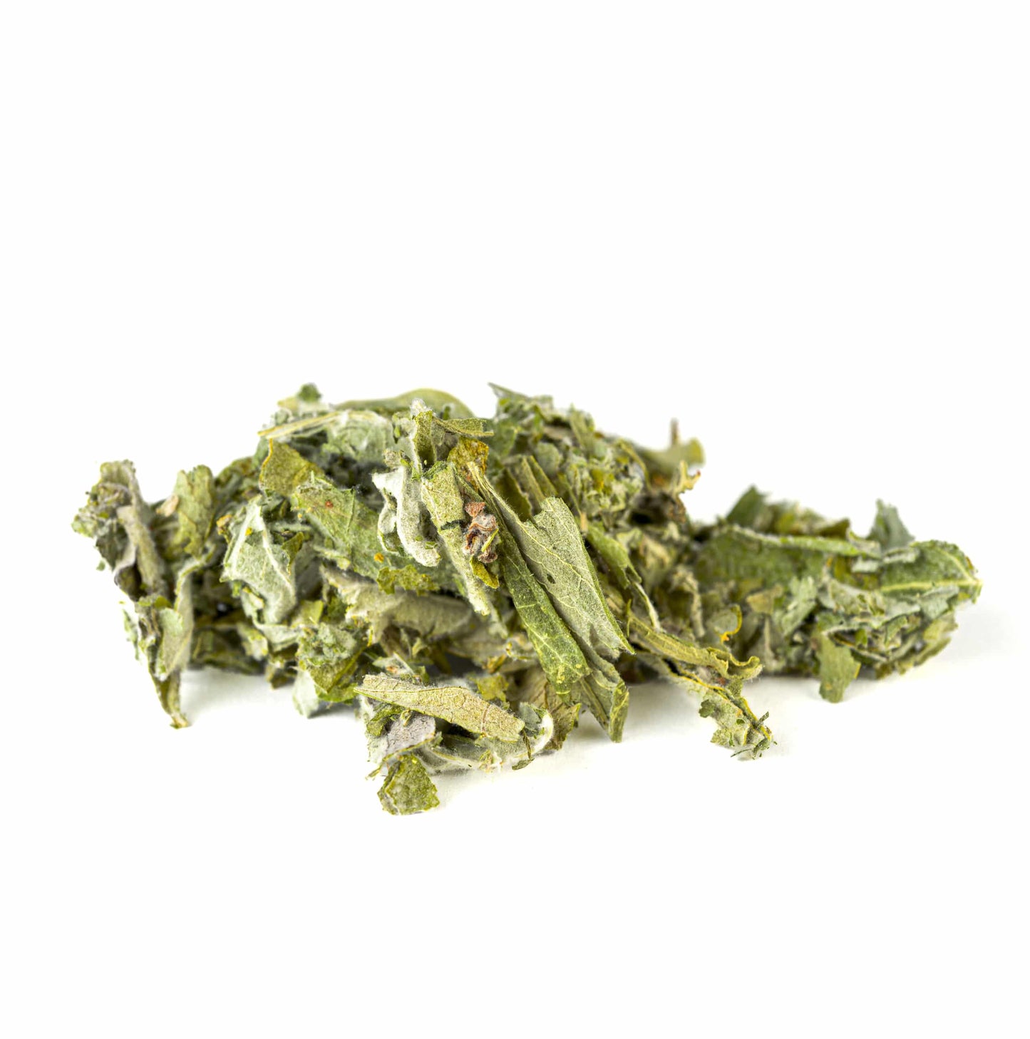 Artichoke Leaf – Regenerative Organic Certified®