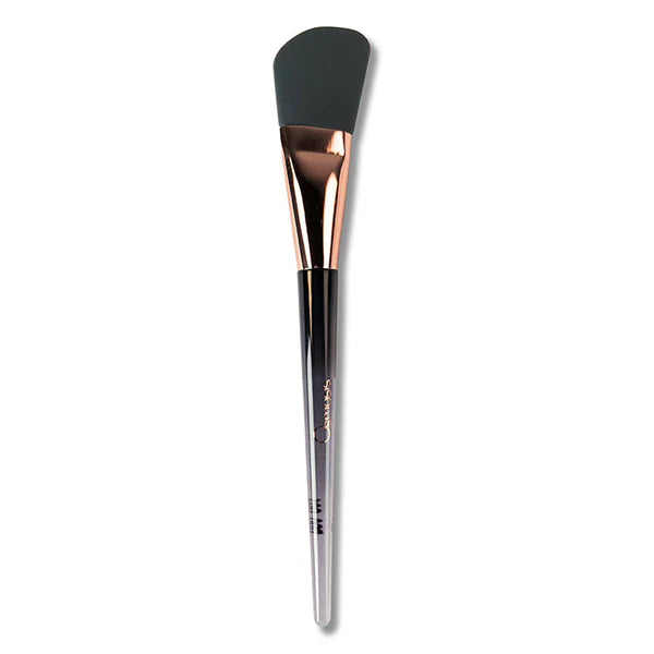Sculpting Silicone Facial Brush