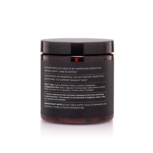Digestive Support