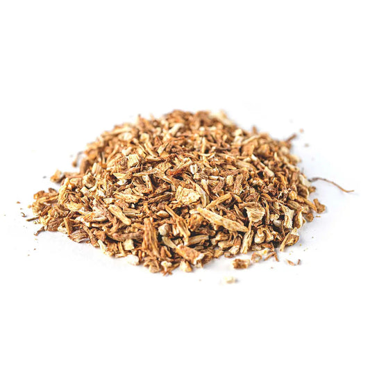 Angelica Root – Regenerative Organic Certified®