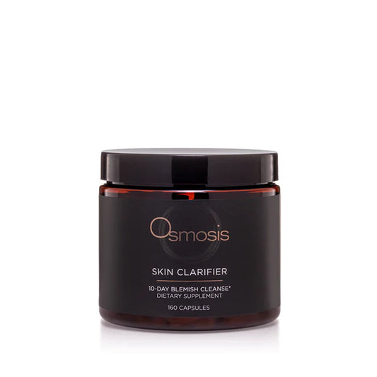 Skin Clarifier- 10 day detox Cleanse for Clear Skin