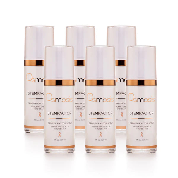 Stemfactor (6 pack)