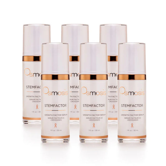 Stemfactor (6 pack)