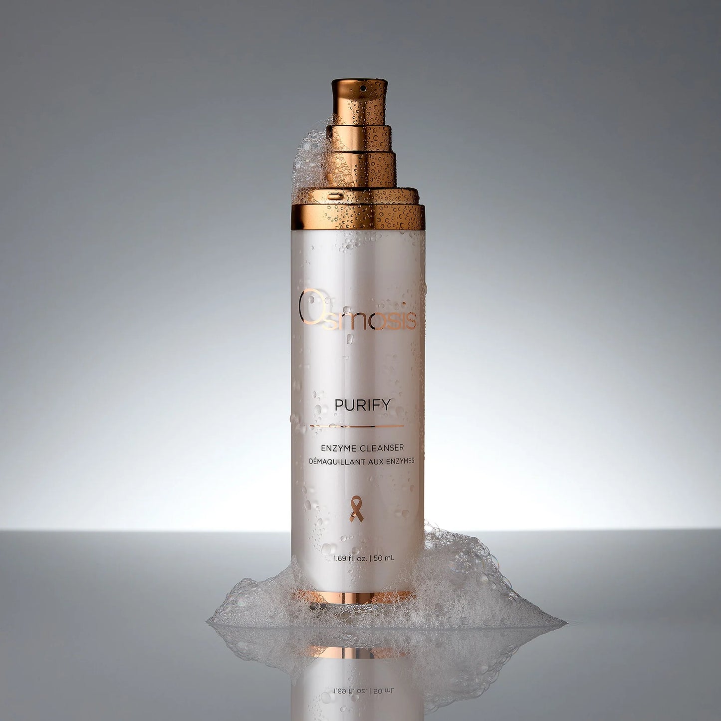 Purify 200 ml