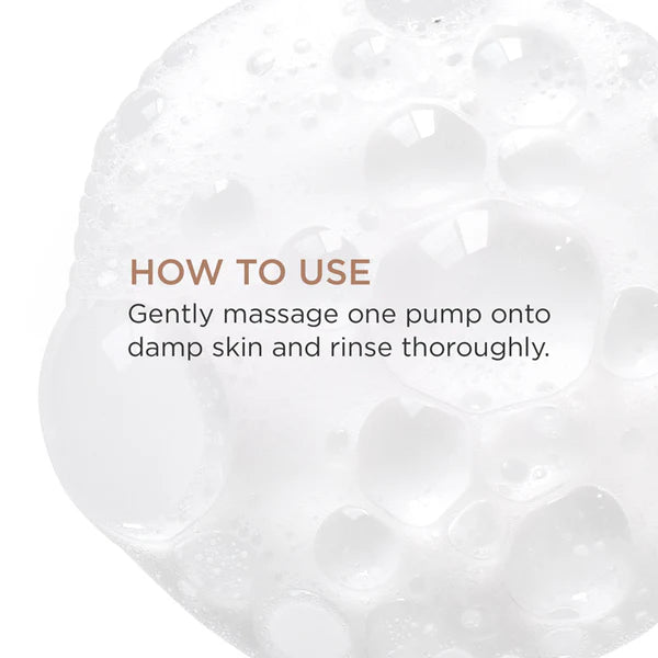 Purify 200 ml