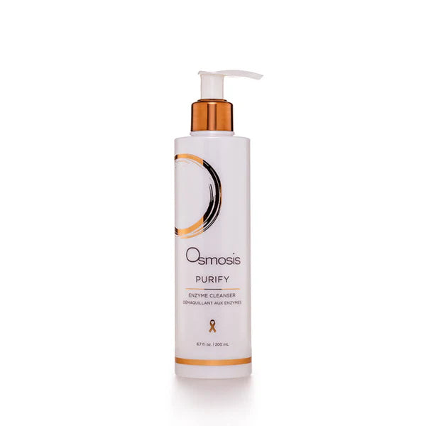 Purify 200 ml
