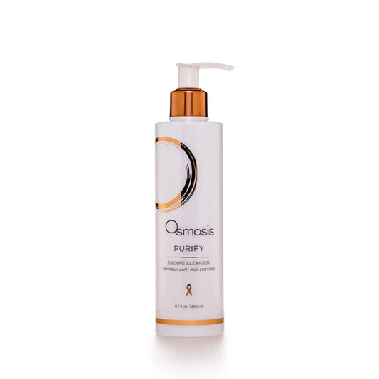 Purify 200 ml