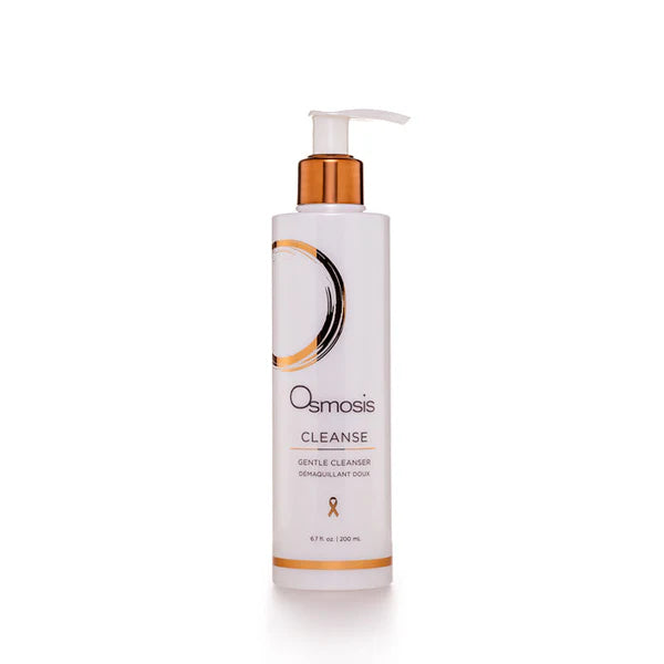 Cleanse- 200 ml