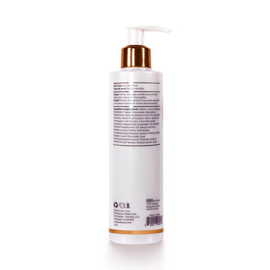 Cleanse- 200 ml