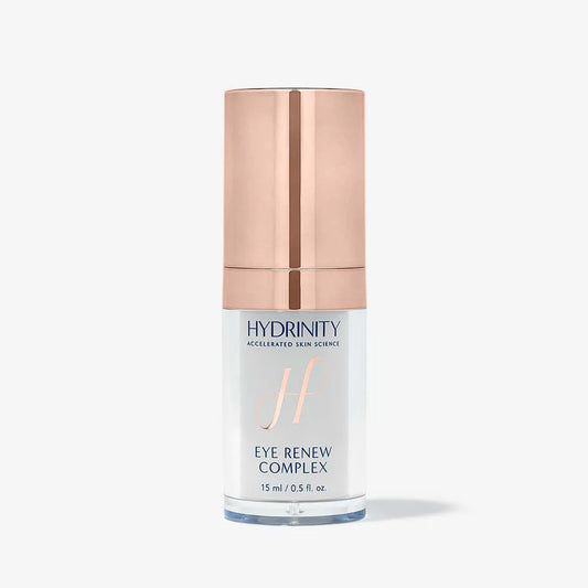 Hydrinity® Eye Renew Complex  - 15 ml