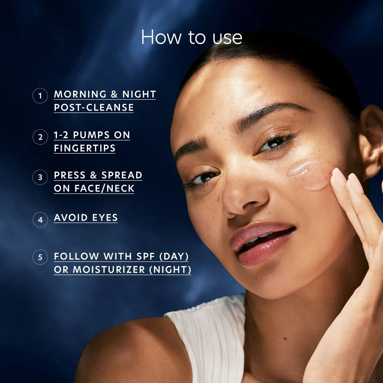 PCA Skin Hyaluronic Acid Boosting Serum 3 oz