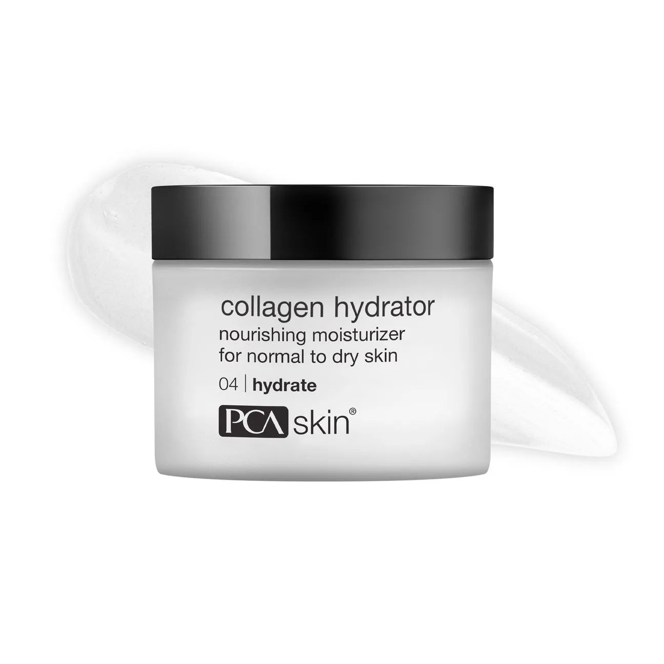 PCA Skin Collagen Hydrator 6.7 oz.