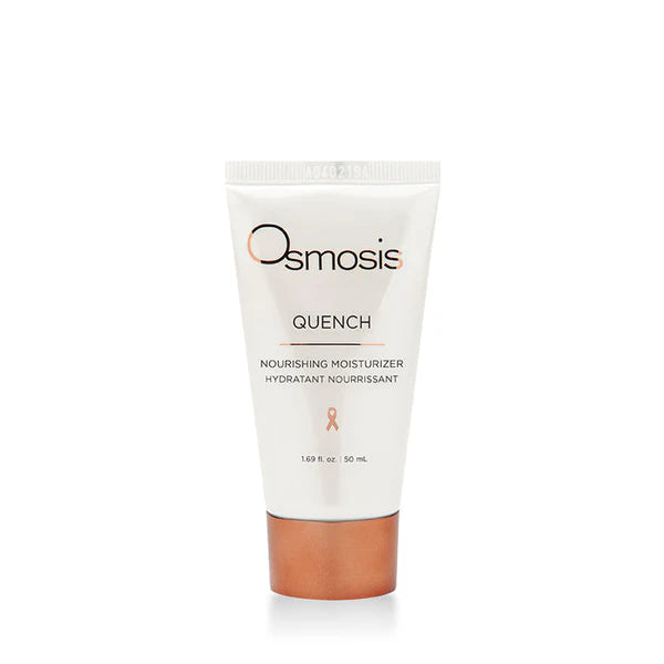 Quench 1.69 oz