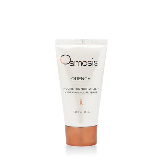 Quench 1.69 oz