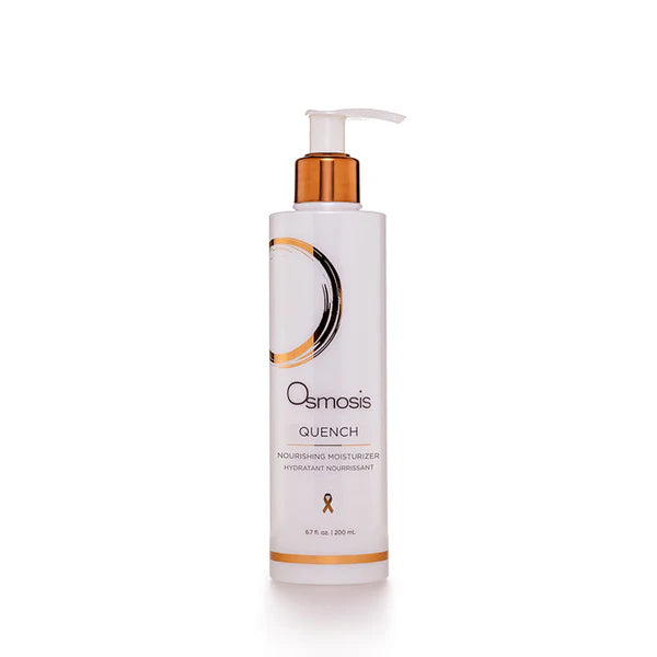 Quench 6.7 oz 200 ml