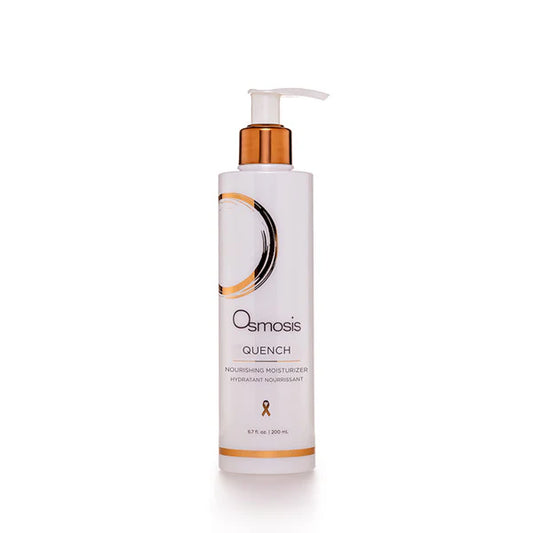 Quench 6.7 oz 200 ml