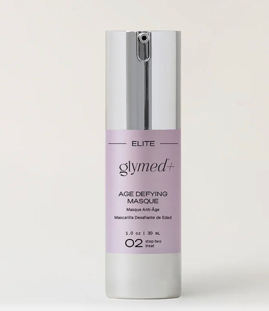 Age Defying Masque 1 oz 30 ml