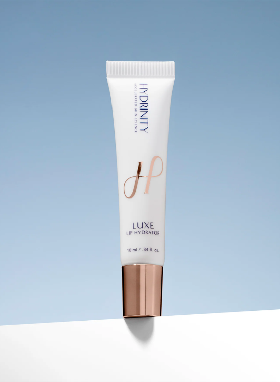 Hydrinity® LUXE Lip Hydrator
