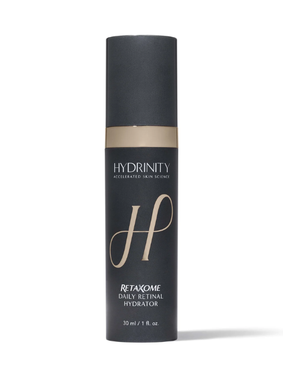 Hydrinity® Retaxome - 30mL