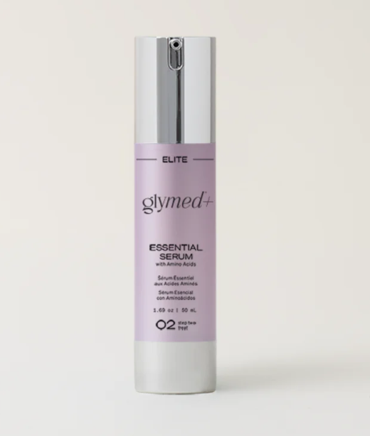 Bio Renewal Serum