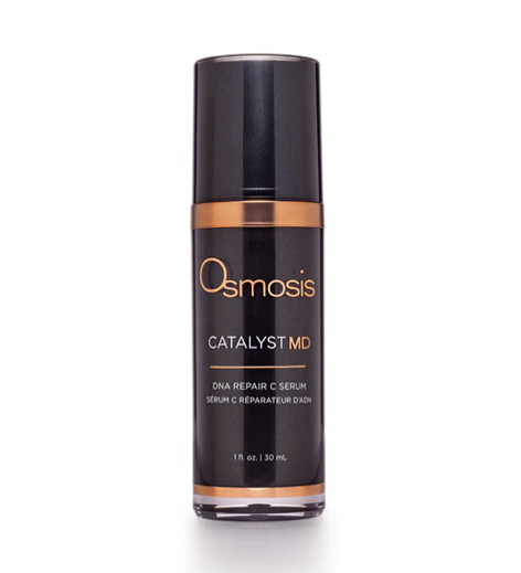 Catalyst MD