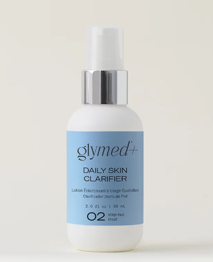 Daily Skin Clarifier