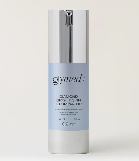 Diamond Bright Skin Illuminator