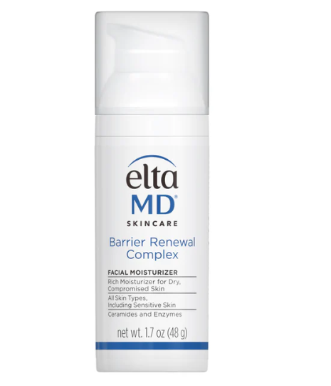 EltaMD Barrier Renewal Complex