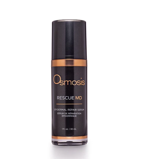 Rescue MD