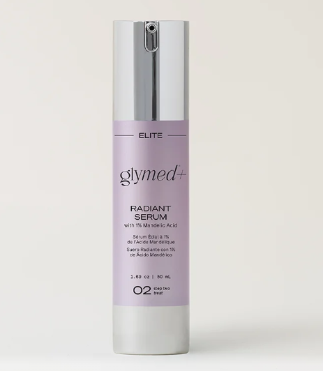 Radiant Serum