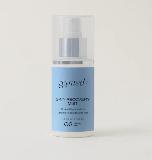 Skin Recovery Mist