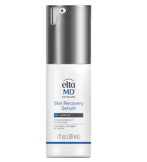 EltaMD Skin Recovery Serum